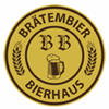 BratembIer Bierhaus en Valencia