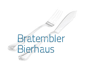 BratembIer Bierhaus en Valencia