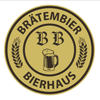 Brätembier en Ontinyent