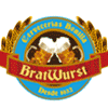 Bratwurst Aqualon en Huelva