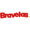 Bravetas en Madrid