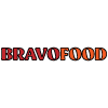 Bravo Food en Palma