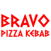 Bravo Pizza Kebab en Orihuela