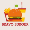 Bravo Burger Pizzería en Catarroja