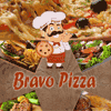 Bravo Pizza en Donostia