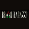 Bravo Ragazzo en Palma