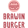 Brawin Burger* en Estrada A