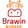 Brawin Burger Hamburguesas Artesanas en O Carballiño