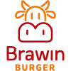 Brawin Burger en Monforte de Lemos