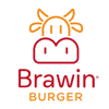 Brawin Burger en Ourense