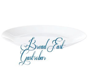Bread Fast Gastrobar en Las Palmas