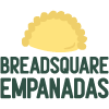 Breadsquare Empanadas en Seville