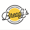 Bready´s en Masamagrell