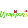 Breakfast & Snack Wrapipans en Madrid
