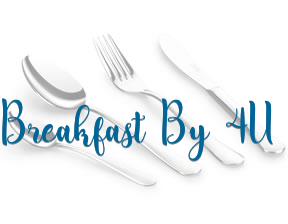Breakfast By 4U en Torredembarra