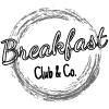 The Club en Córdoba