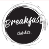 Breakfast Club & Co en Córdoba