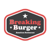 Breaking Burger en Petrer