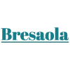 Bresaola en San Juan de Aznalfarache