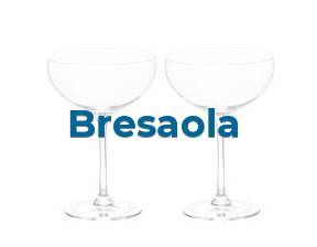 Bresaola en San Juan de Aznalfarache