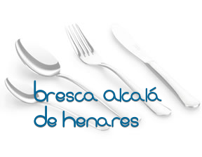 Bresca Alcalá De Henares en Alcalá de Henares