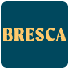 Bresca Almería en Almería