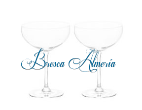 Bresca Almería en Almería
