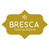 Bresca Virgen en Madrid