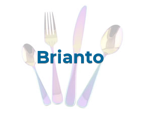 Brianto* en Zaragoza