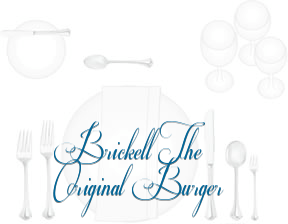 Brickell The Original Burger en Majadahonda