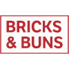 Bricks & Buns en Valencia
