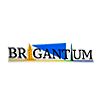 Brigantium en A Coruña