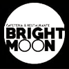 Bright Moon en València