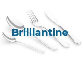 Brilliantine en Alicante