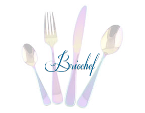 Briochef en Madrid