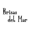 Brisas del Mar en Arenys de Mar