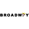 Broadway NY Pizza en Madrid