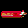 Broaster Hot en Tarragona