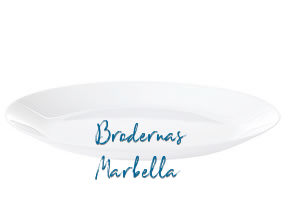 Brodernas Marbella en Marbella