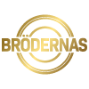 Brödernas en Marbella