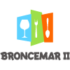 Broncemar II en San Bartolomé de Tirajana