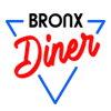 Bronx Diner en Granada
