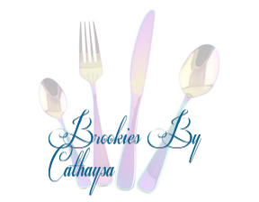 Brookies By Cathaysa en León