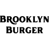 Brooklyn Burger en Tenerife