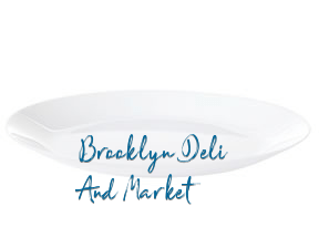 Brooklyn Deli And Market en Almuñécar