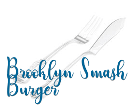 Brooklyn Smash Burger en Madrid