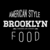 Brooklyn American Food en Sevilla