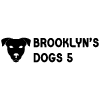 Brooklyn’s Dogs 5 en Almería