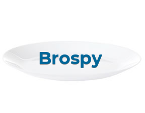Brospy en Illescas