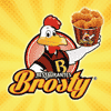 Brosty Express en Madrid